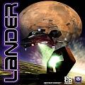 Lander