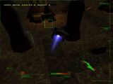 [Скриншот: Lander]