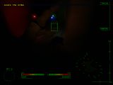 [Скриншот: Lander]