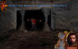 [Скриншот: Lands of Lore: Guardians of Destiny]