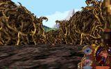 [Скриншот: Lands of Lore: Guardians of Destiny]
