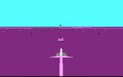 LHX: Attack Chopper