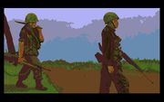 The Lost Patrol