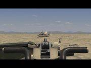 M1 Tank Platoon 2
