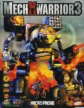 MechWarrior 3