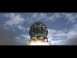 [Скриншот: MechWarrior 4: Mercenaries]