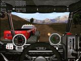 [Скриншот: Monster Truck Madness 2]
