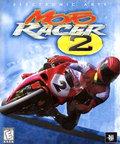 Moto Racer 2