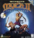 Myth II: Soulblighter