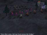 [Скриншот: Myth: The Fallen Lords]