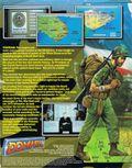 ['NAM 1965-1975 - обложка №2]