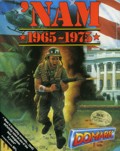 'NAM 1965-1975