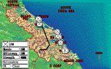['NAM 1965-1975 - скриншот №3]