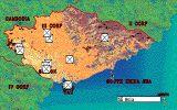 ['NAM 1965-1975 - скриншот №4]
