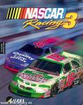 NASCAR Racing 3