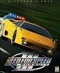 Need for Speed III: Hot Pursuit