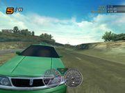 Need for Speed: Hot Pursuit 2