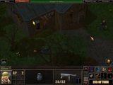 [Скриншот: Операция Silent Storm: Часовые]