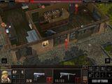 [Скриншот: Операция Silent Storm: Часовые]