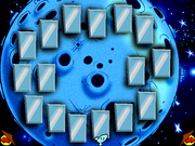 Os 7 Invasores