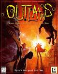 Outlaws