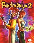 Pandemonium 2