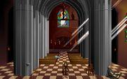 The Patrician