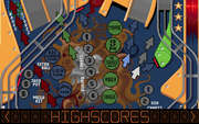 Pinball Arcade