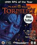 Planescape: Torment