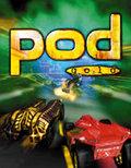 POD Gold