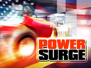 Power Surge