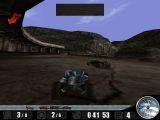 [Скриншот: Powerslide]