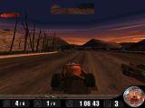 [Скриншот: Powerslide]