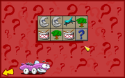 Putt-Putt's Fun Pack