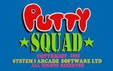 [Скриншот: Putty Squad]