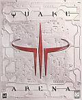 Quake III: Arena