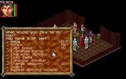 Realms of Arkania III: Shadows over Riva