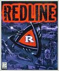 Redline
