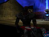 [Скриншот: Redline]