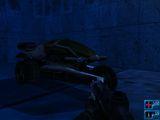 [Скриншот: Redline]