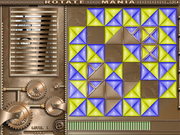 Rotate Mania Deluxe