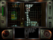 Safecracker