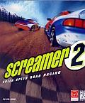 Screamer 2