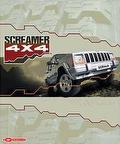 Screamer 4X4