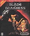 Severance: Blade of Darkness