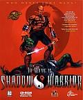 Shadow Warrior