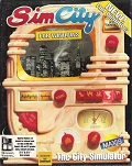 SimCity Classic