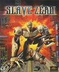 Slave Zero