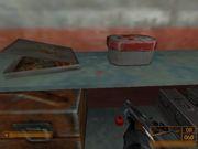Sniper: Path of Vengeance