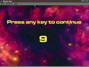 Space Ace
